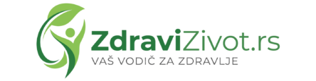 ZdraviZivot.rs