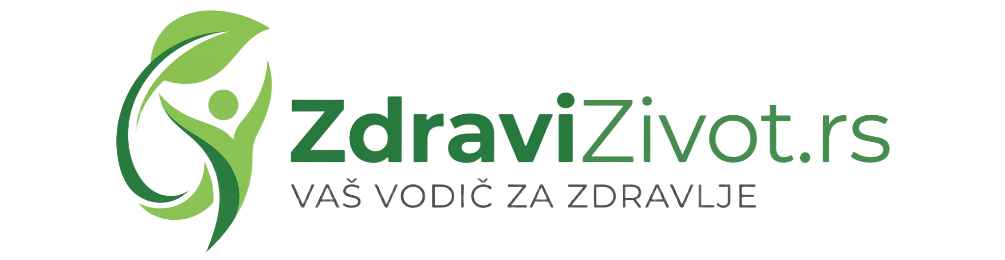 ZdraviZivot.rs